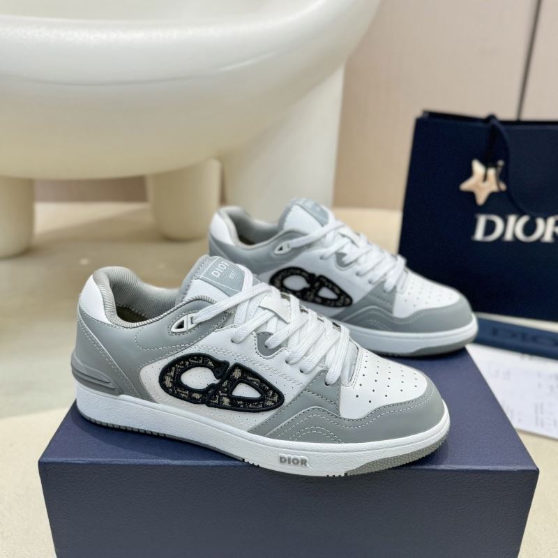 ch**an D*or sneakers